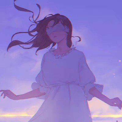 台湾人疯狂批发霸王茶姬回家